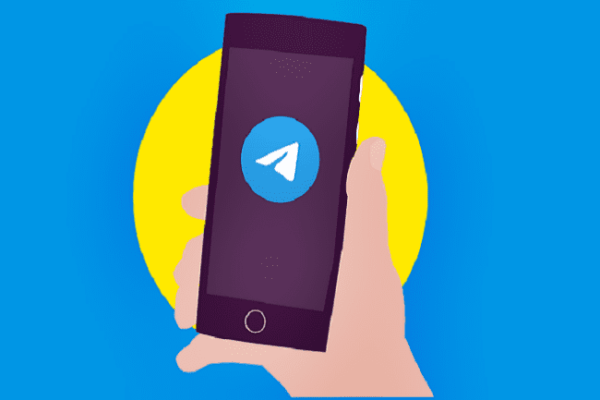 Объяснение спонсируемых сообщений Telegram Объяснение спонсируемых сообщений Telegram