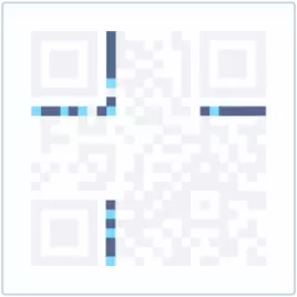 QR-коды: руководство для начинающих