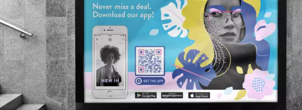 QR-коды: руководство для начинающих