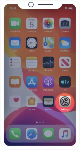 Как отсканировать QR-код с помощью iPhone или любого устройства Apple - Как отсканировать QR-код с помощью iPhone или любого устройства Apple