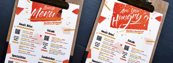 Как отсканировать QR-код с помощью iPhone или любого устройства Apple - Как отсканировать QR-код с помощью iPhone или любого устройства Apple