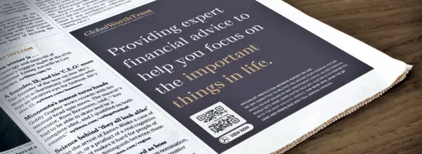 Как отсканировать QR-код с помощью iPhone или любого устройства Apple - Как отсканировать QR-код с помощью iPhone или любого устройства Apple