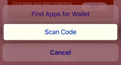 Как отсканировать QR-код с помощью iPhone или любого устройства Apple - Как отсканировать QR-код с помощью iPhone или любого устройства Apple
