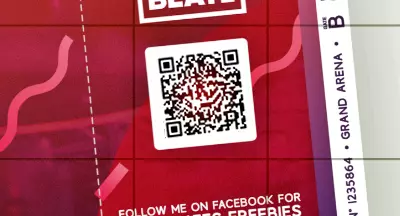 Как отсканировать QR-код с помощью iPhone или любого устройства Apple - Как отсканировать QR-код с помощью iPhone или любого устройства Apple