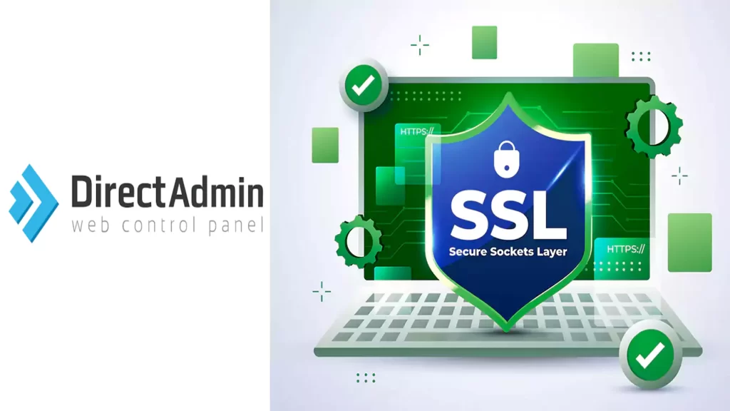 direct admin web control panel ssl certificate setup 1024x576 1 - Как выпустить SSL-сертификат для вашего сайта