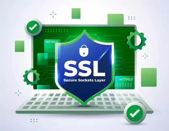 Инструменты для оплаты и продления SSL-сертификатов