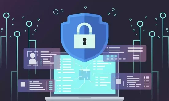 Как выпустить SSL-сертификат для вашего сайта