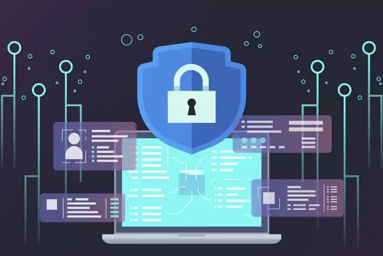 Как выпустить SSL-сертификат для вашего сайта Как выпустить SSL-сертификат для вашего сайта