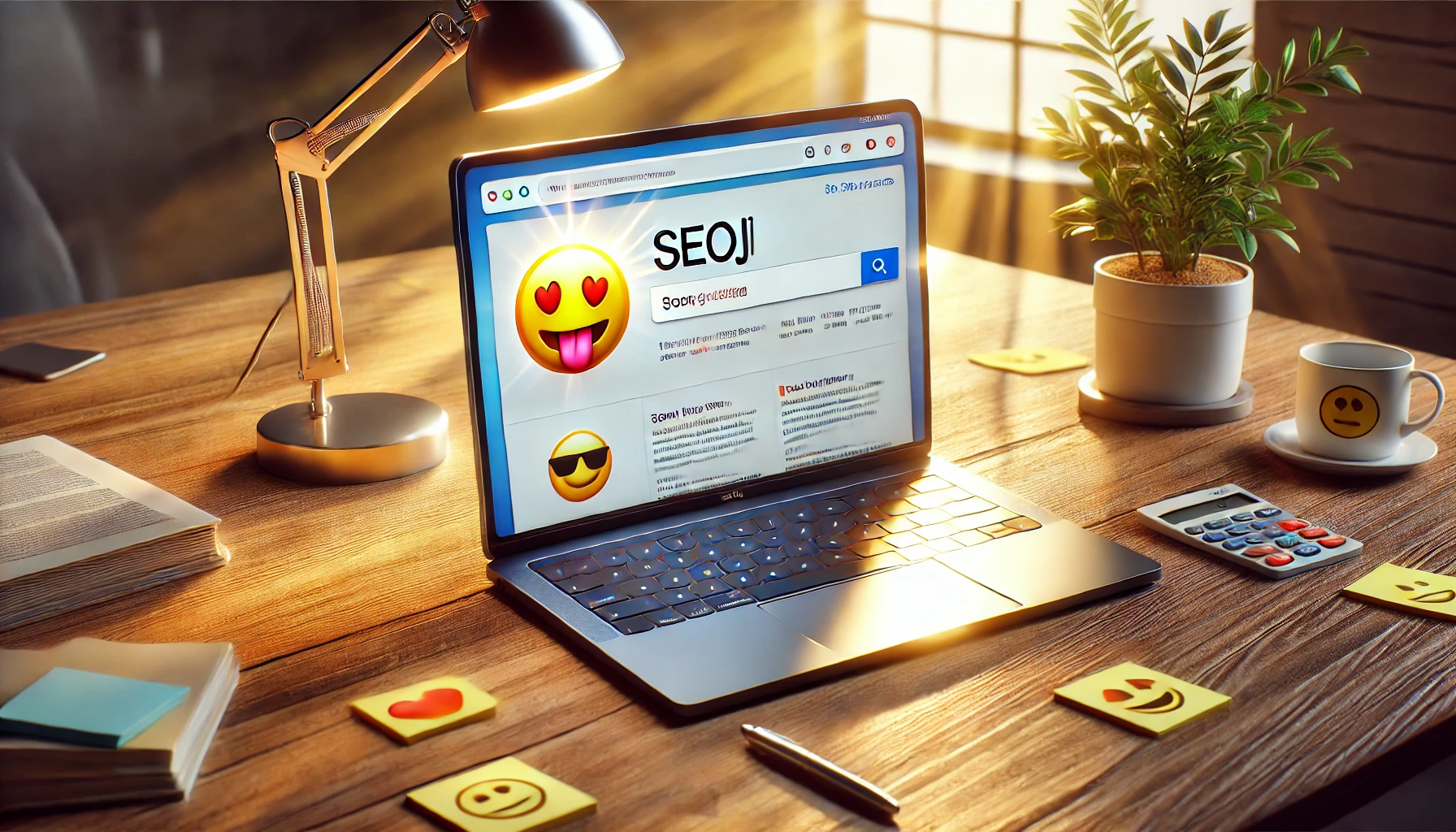 Как влияют эмодзи в заголовках на SEO? Как влияют эмодзи в заголовках на SEO?