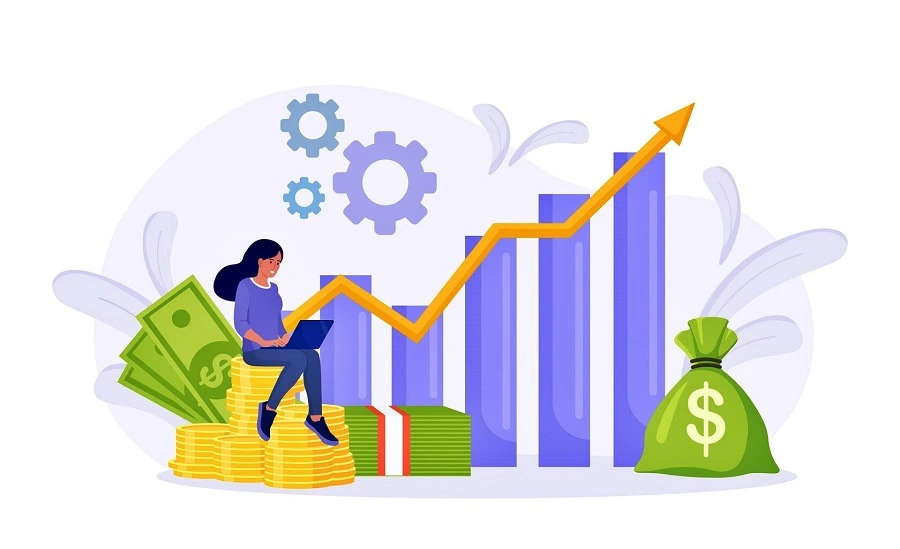 100 легких и доступных способов заработка на нейросетях ИИ 100 легких и доступных способов заработка на нейросетях ИИ