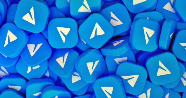 Продвижение Телеграм Продвижение Телеграм