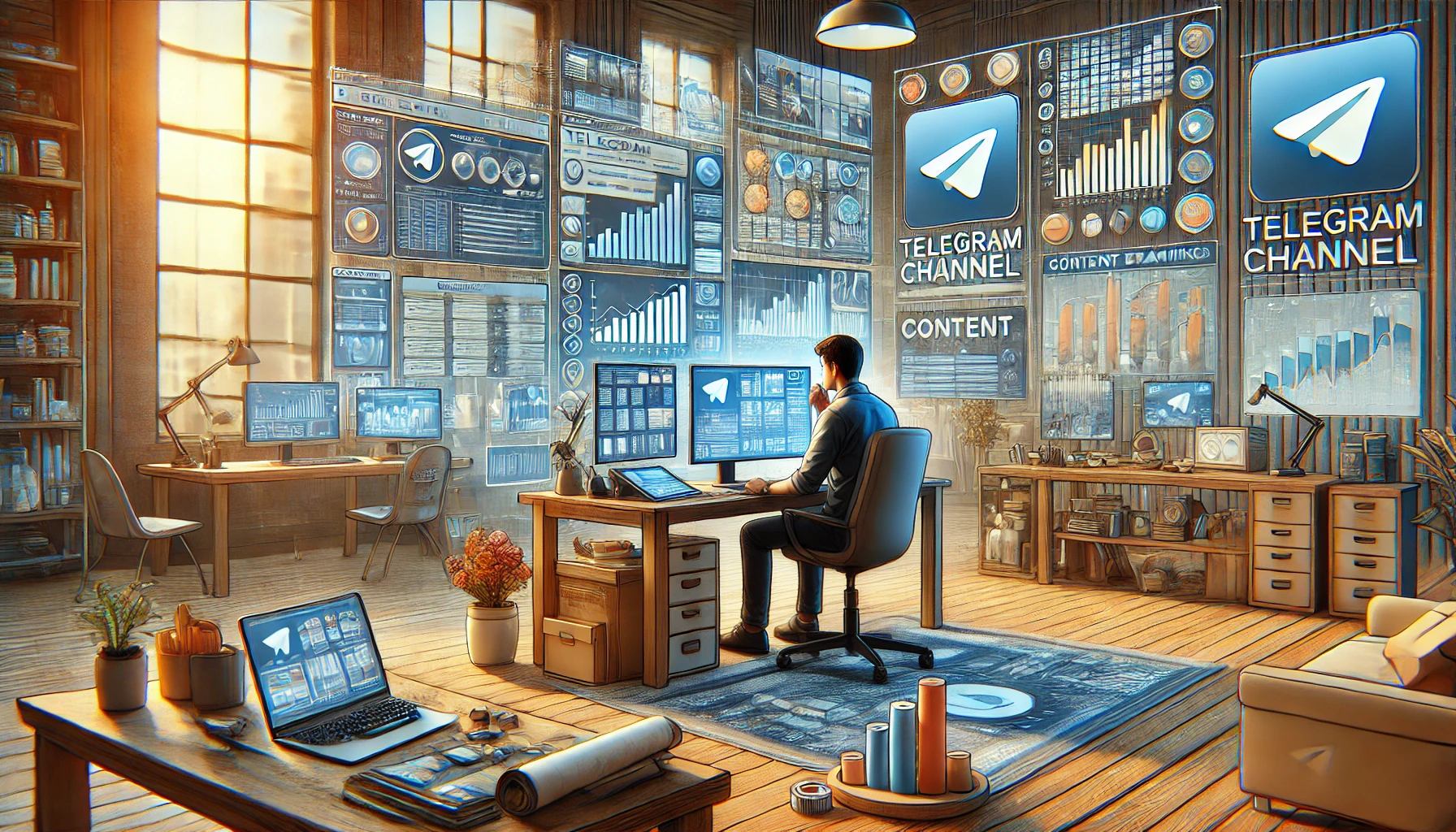 Топ-10 ошибок начинающих телеграмеров 🚫 Топ-10 ошибок начинающих телеграмеров 🚫