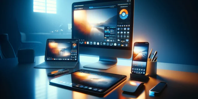 Как делать скриншоты на разных устройствах Как делать скриншоты на разных устройствах