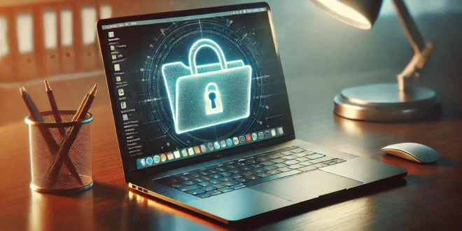 Как создать невидимую папку в Windows Как создать невидимую папку в Windows