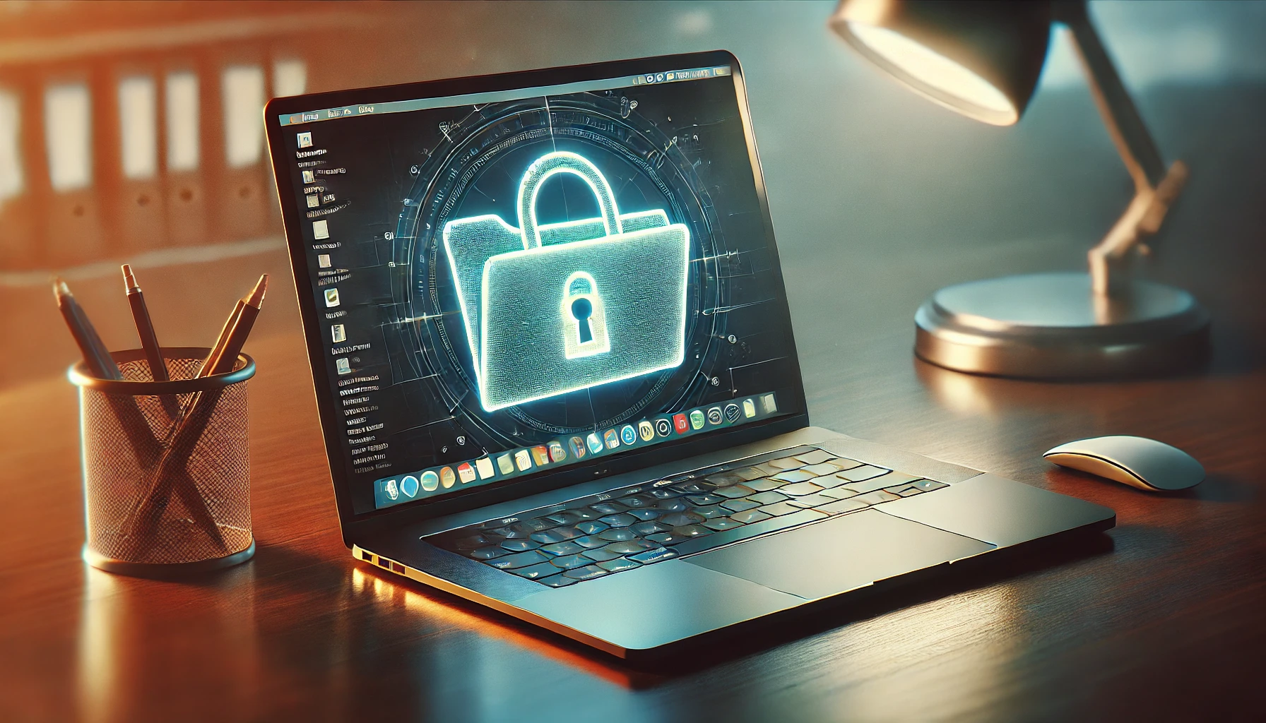 Как создать невидимую папку в Windows Как создать невидимую папку в Windows