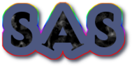 Блог сайта SAS инструментов