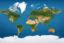 Проекция Меркатора.webp