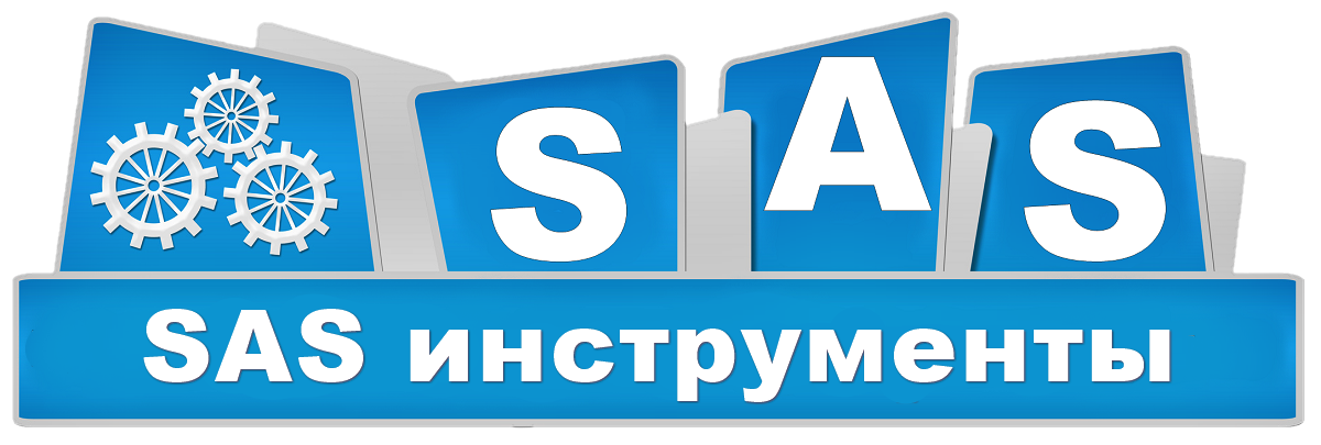 Website Logo