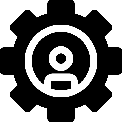 razdelim