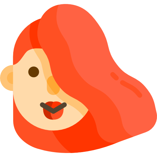 6