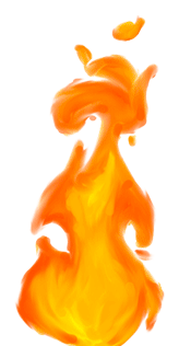 fire5