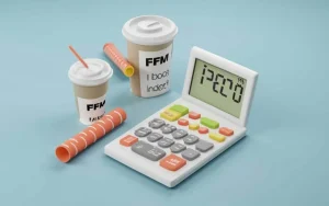 Low Fat Body Mass Index Calculator