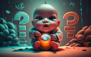 Китайский калькулятор пола ребенка