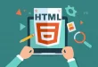 HTML декодирование