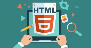 HTML декодирование