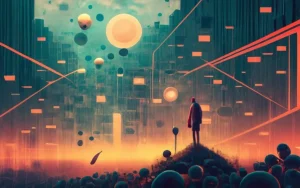 Калькулятор интерференции света Калькулятор интерференции света