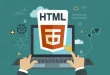 Кодировка HTML