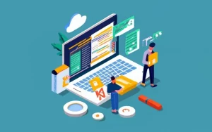 Подсветка синтаксиса Подсветка синтаксиса