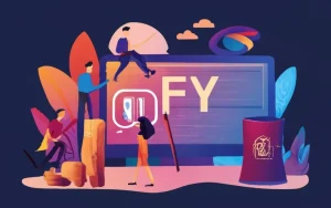 Преобразователь простого инфикса в постфикс или префикс