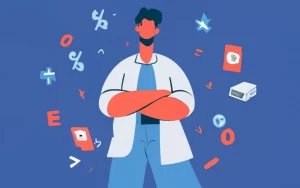 Конвертер веса