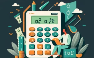 Калькулятор Маржи и Цен
