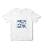 Генератор QR кодов