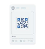 Генератор QR кодов