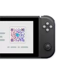 QR-Code-Generator