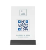 Генератор QR кодов