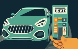 Экономия на автомобиле