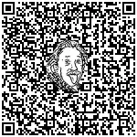 Портреты с QR-кодом