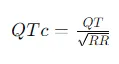 Formula Bazetta