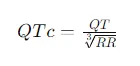 Formula Lui Sigurda Friderisii