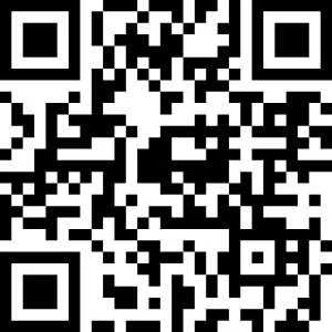 QR-код, ссылка для скачивания плагина.
